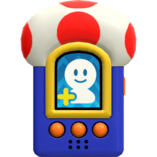 Contact Phone